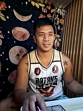 mr dave online show from 12/17/25, 08:52