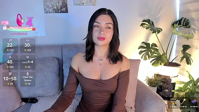 Estrer collins online show from 01/08/26, 08:04