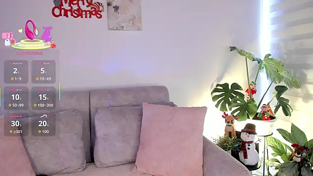 Estrer collins online show from 11/28/25, 08:09