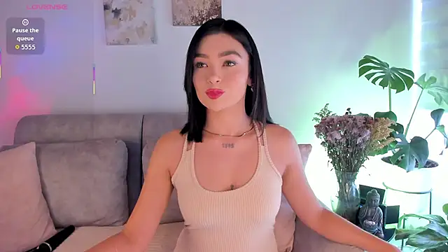 Estrer collins online show from 09/23/25, 08:49