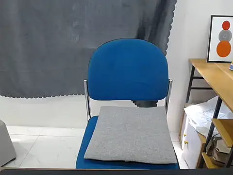 Min Min2k online show from 10/05/25, 03:30