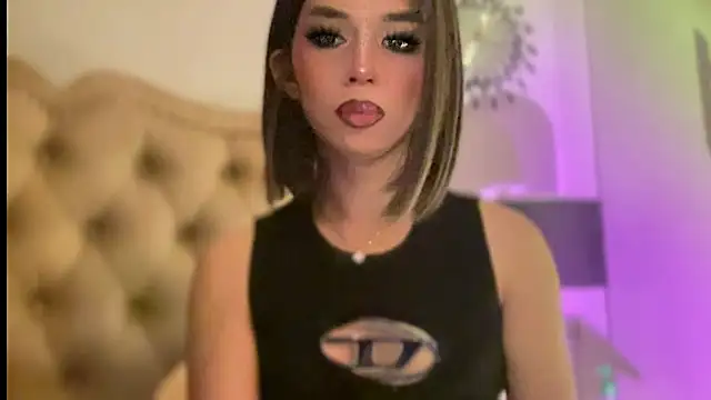 solana imani online show from 05/27/26, 12:56