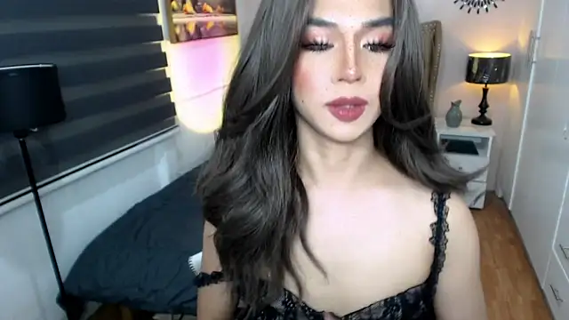 Snapshot of solana_imani chatting on 09/09/25, 02:48 solana imani online show from 09/09/25, 02:48