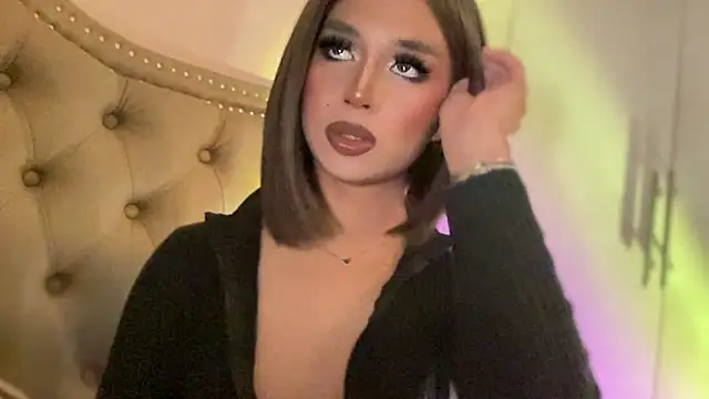 solana imani online show from 02/01/26, 09:07