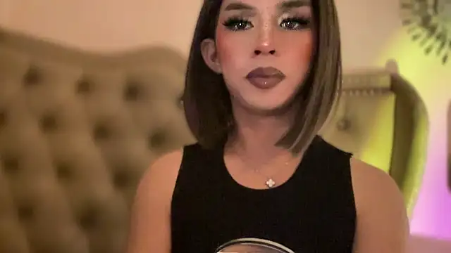 solana imani online show from 04/07/26, 07:48