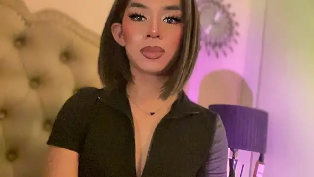 solana imani online show from 03/23/26, 09:14