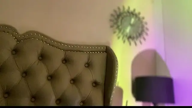 solana imani online show from 04/21/26, 02:01