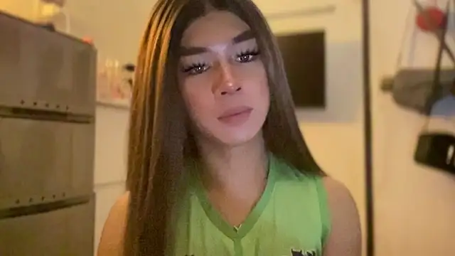 solana imani online show from 02/15/26, 05:30