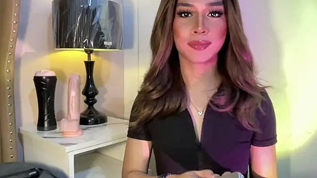 solana imani online show from 10/22/25, 05:56