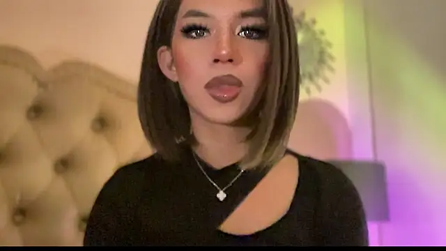 solana imani online show from 04/13/26, 04:44