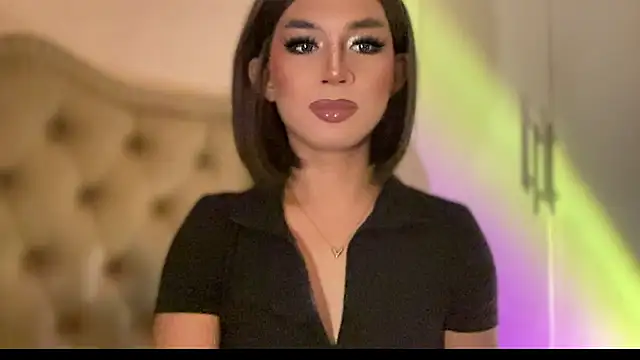 solana imani online show from 01/10/26, 09:48