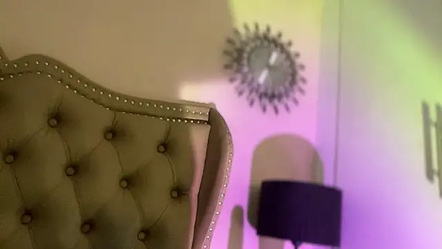 solana imani online show from 02/21/26, 01:46