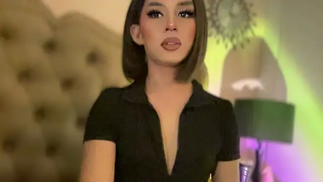 solana imani online show from 03/26/26, 04:49