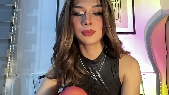 solana imani online show from 10/23/25, 04:49