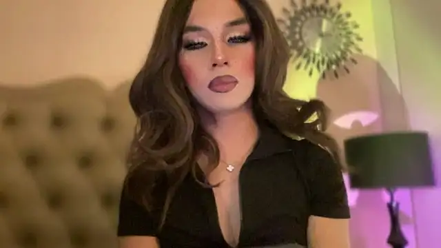 solana imani online show from 04/02/26, 01:07