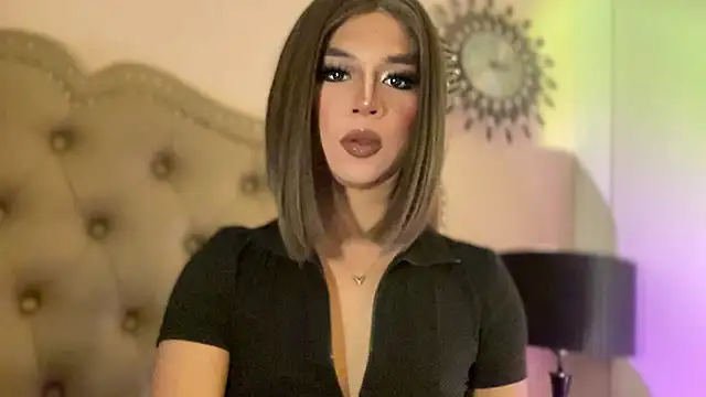 solana imani online show from 02/10/26, 03:33