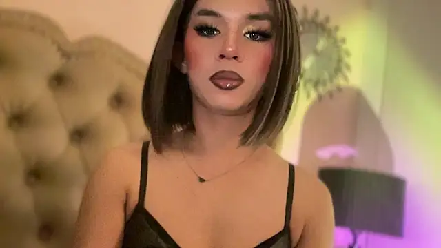 solana imani online show from 03/29/26, 04:52