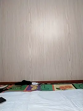 Jandichan online show from 04/03/26, 11:33