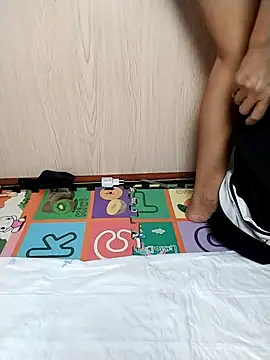 Jandichan online show from 03/24/26, 06:46