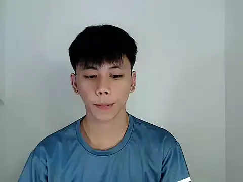 ynotyu online show from 02/21/26, 02:24