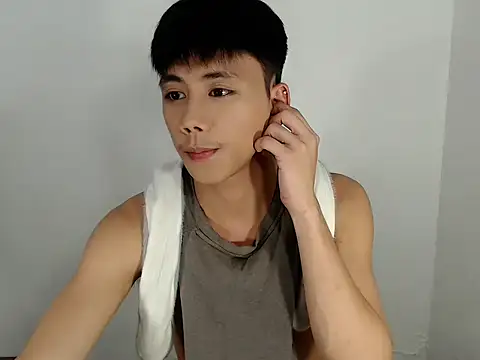 ynotyu online show from 01/19/26, 03:16