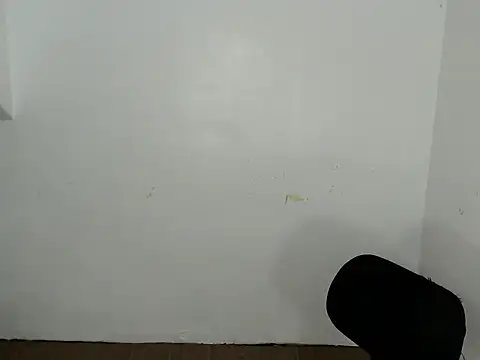 ynotyu online show from 03/31/26, 01:57