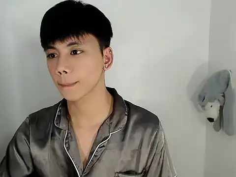 ynotyu online show from 02/09/26, 10:19