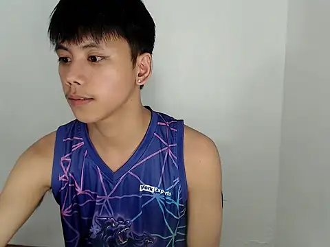 ynotyu online show from 01/14/26, 10:08