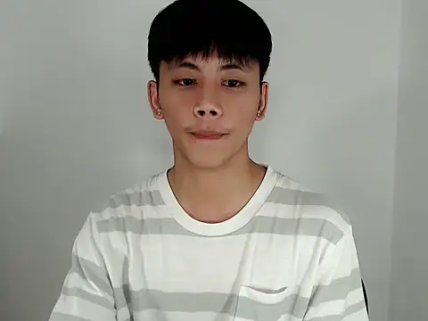 ynotyu online show from 12/16/25, 03:27