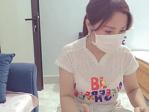 ruby 8x online show from 12/02/25, 01:46