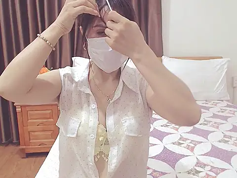 ruby 8x online show from 10/04/25, 06:53