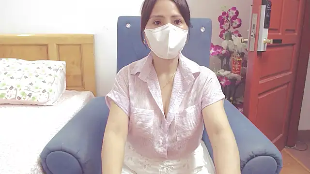 ruby 8x online show from 09/27/25, 11:27