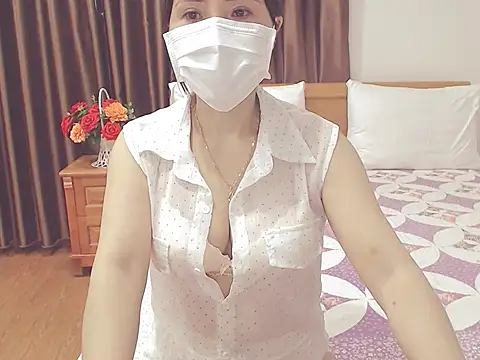 ruby 8x online show from 10/08/25, 07:36