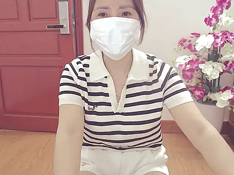 ruby 8x online show from 10/30/25, 12:20