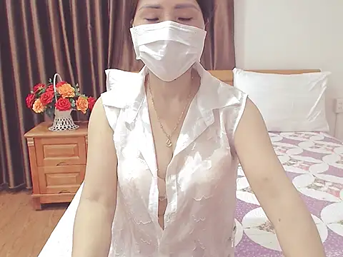 ruby 8x online show from 10/07/25, 07:37