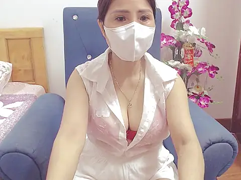 ruby 8x online show from 09/20/25, 11:37