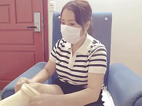 ruby 8x online show from 11/03/25, 03:48