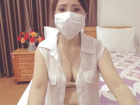 ruby 8x online show from 10/03/25, 07:37