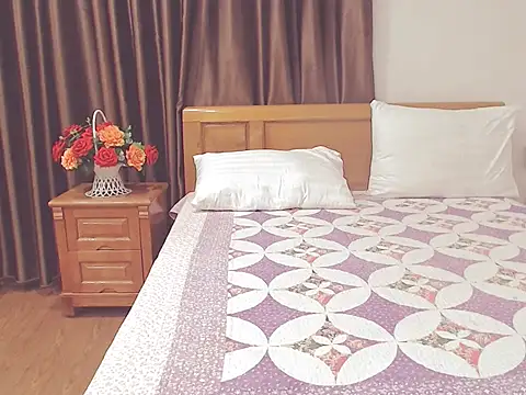 ruby 8x online show from 10/11/25, 09:38