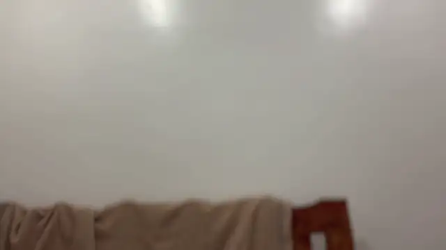 asiansmilexx online show from 10/05/25, 05:42