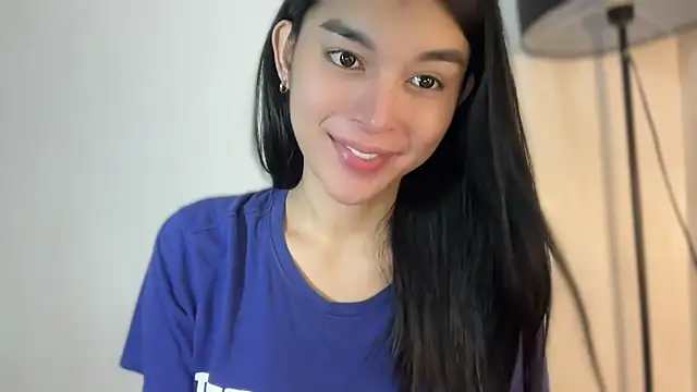 asiansmilexx online show from 10/26/25, 01:55