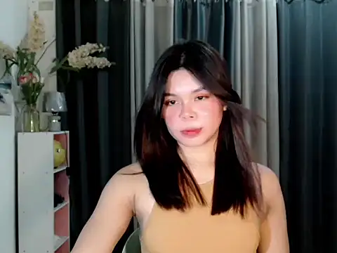 asiansmilexx online show from 11/26/25, 03:01