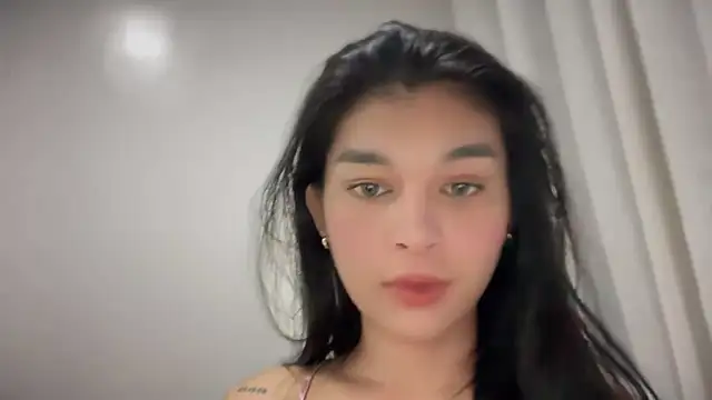 asiansmilexx online show from 09/29/25, 05:03