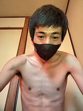 Snapshot of taka1106fuji chatting on 12/22/25, 07:08 taka1106fuji online show from 12/22/25, 07:08