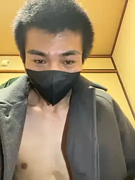 taka1106fuji online show from 10/26/25, 11:32