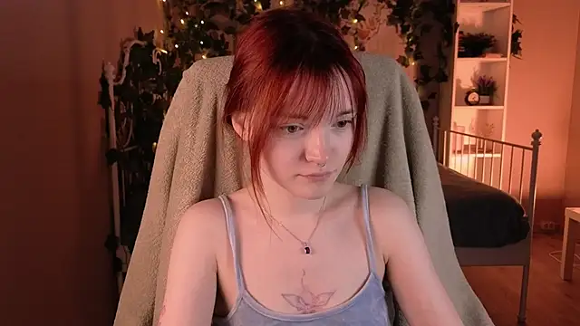 last hxpe online show from 04/10/26, 05:36