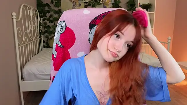 last hxpe online show from 10/09/25, 10:27