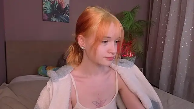 last hxpe online show from 12/14/25, 10:21