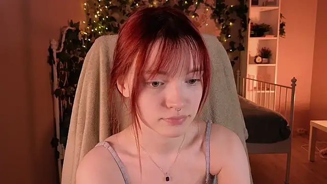 last hxpe online show from 04/11/26, 05:37