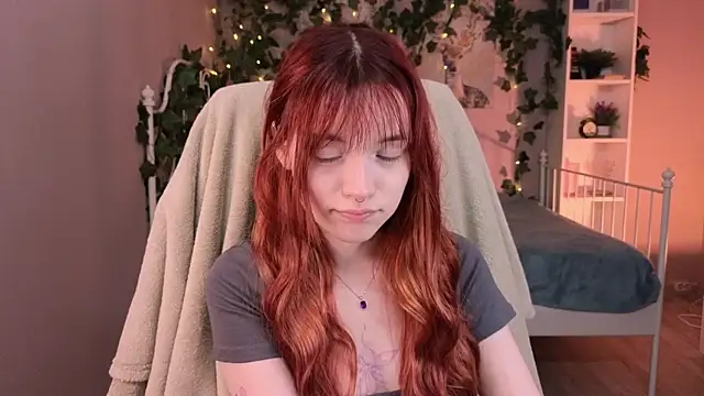 last hxpe online show from 04/08/26, 05:42